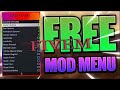 BEST FREE FIVEM HACK 2021 Free Download MOD MENU LUA EXECUTOR MONEY HACK