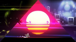 MY ENTRIES IN RETROMAN's CHALLENGE (УДИВИ МЕНЯ - ПОЛУЧИ $$$)