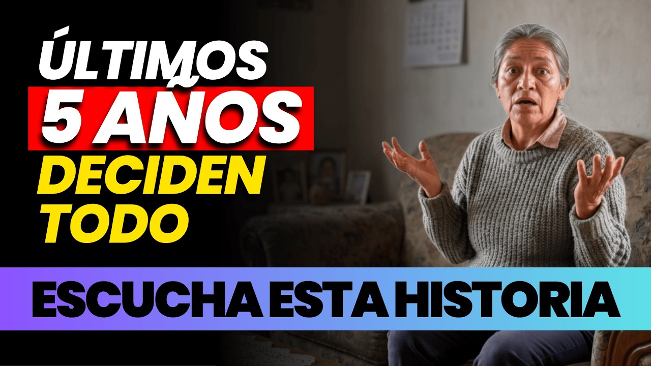 Modalidad 40 (Ley 73): Pagué Sin Entender y Casi Arruiné mi Pensión (Hasta que Vi Esta Regla)