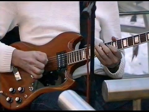 ВЛАДИМИР ШЛЯКОВ - Chill Out (Things Gonna Change)