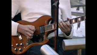 ВЛАДИМИР ШЛЯКОВ - Chill Out (Things Gonna Change)