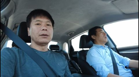 videoCoverImage