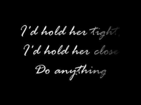 She won't be lonely long~Clay Walker (lyrics)