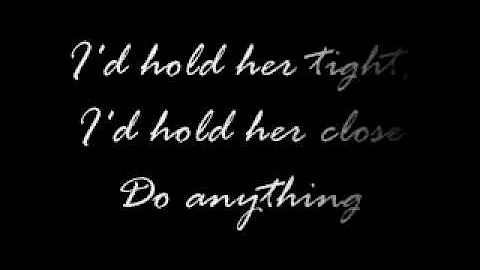 She won't be lonely long~Clay Walker (lyrics)