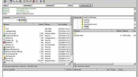 How To Add A Paypal Button To A Forum Post