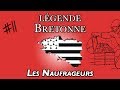 La lgende des naufrageurs  finistre  rvc 11