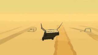Lets Play Need For Madness Part 6 Final