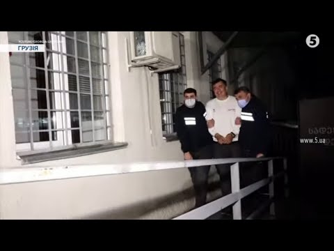 Video: Igor Kolomoisky: Wasifu, Ubunifu, Kazi, Maisha Ya Kibinafsi