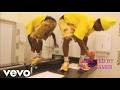 FateGamer NYOTA Official Music Video 