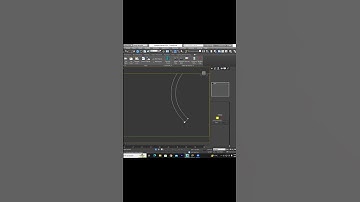AUTOCAD, 3D MAX & PHOTOSHOP #3dsmaxinteriordesigntutorial #3dsmaxmodeling #3dsmaxtutorial  #3dsmax