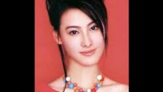 Tomas Ledin-Sensuella Isabella