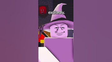 Roblox Forsaken 1x1x1x1 Sweats Be Like 💀 #roblox #robloxanimation #shorts