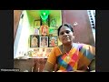 Gnanamayam20/07/25 Talk by Dr Sri Tripurasudamani on Karaikal Ammaiyar