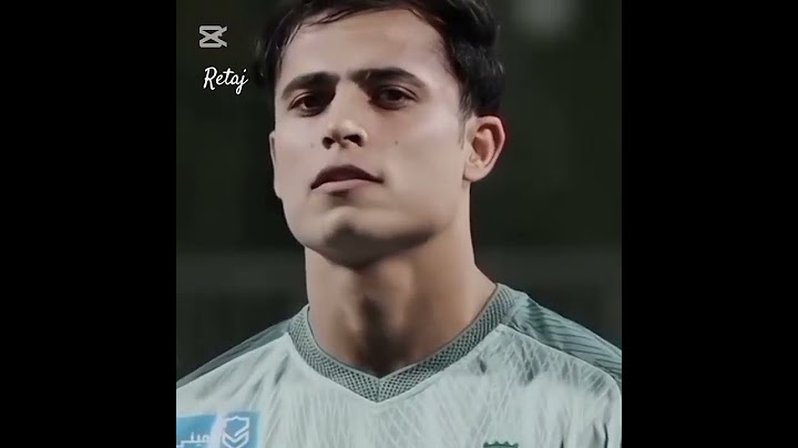 شرايكم #لايك #اشتراك #ابراهيم #يوسف #ايمن #المنتخب #نياهاها