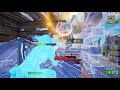 Xbox Series S 120FPS Arena Highlights + Best AIMBOT Controller Settings (ft. Elite Npen)