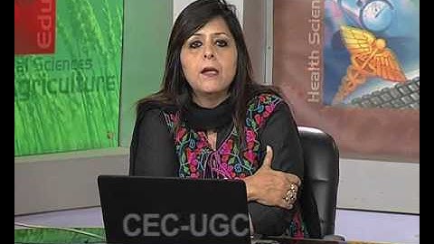 Transactional Analysis and Johari Window