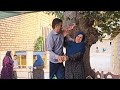 Hidden Wounds Fatima And Her Silent Battle With Her Tyrant Husband And Evil Grandmother Hidden Wounds Fatima And Her Silent Battle With Her Tyrant Husband And Evil Grandmother