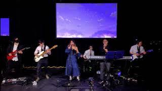 Mikito-P「ROKI」at Cybersakura