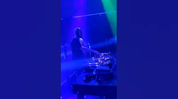Redlight Ireland With Dave Treacy Edit 