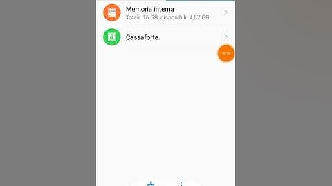 [PATCHED] FREE LEET.CC CREDITS