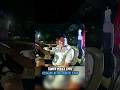 Tampa Police Chief RESIGNS After Traffic Stop 😳