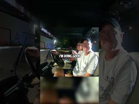 Tampa Police Chief RESIGNS After Traffic Stop 😳