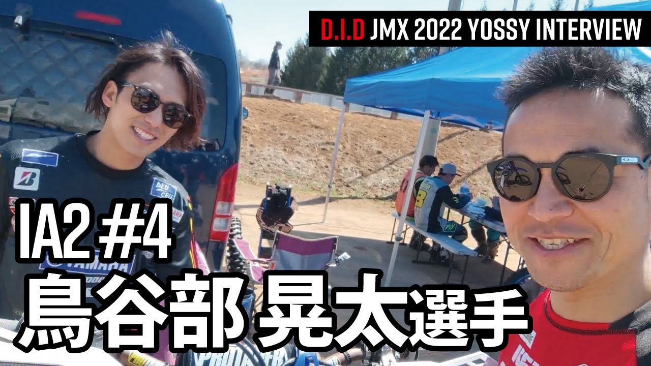 社会運動の力 : 集合行為の比較社会学　シドニー・タロー 社会運動の力: 集合行為の比較社会学 | シドニー タロー, Tarrow