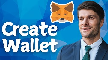How To Create A Meta Mask Wallet In 2025! (Easy Guide)