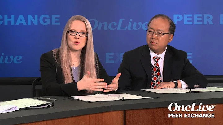 Symptom Management in Functional Neuroendocrine Tumors