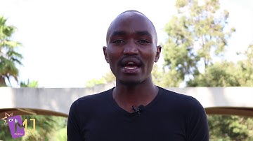 Mobile Journalism Africa: Our Stories Are Best Told By Us.