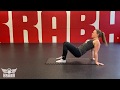 KRABA Mobility Flow 02 KRABA Mobility Flow 02