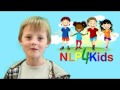 http://www.NLP4Kids.org Find out more about NLP4Kids and our work with children, teenagers and young people or how you can get free NLP practitioner training when you join our team!

Here is what the Kids have to say about our Workshops!