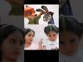 ترند الارنب والثعلب Zootopia زتوبيا ترند تيك توك ترند شورت Short اكسبلور 