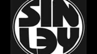 Video thumbnail of "Sin Ley - Sin Saber De Vos"
