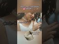 Trisha jewellery pearl bracelet sugar baby| Trisha sugar baby #trisha #trishakrishnan #sugarbaby