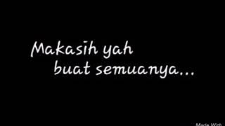 sakitnya mencintai sepihak