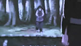 Panic!Switch (Yuri MEP)