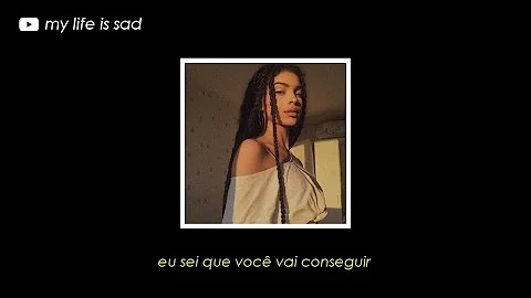 Vedo - you got it (tradução)