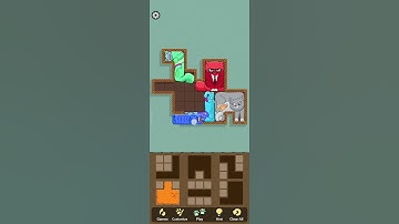 puzzle cats #shorts #youtubeshorts #short #gaming #viral #ytshorts