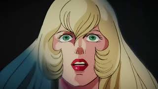 Space Adventure Cobra The Awakening Part 10: BOUNTY HUNTER