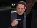 "Литва агрессивна потому, что мы защищаем Украину", - член Сейма Томилинас