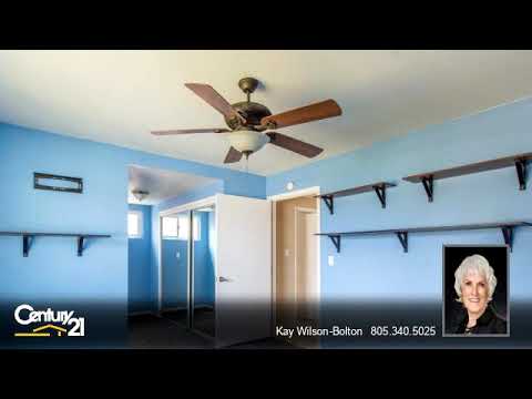 1330 Camellia Street, Oxnard, CA home video tour
