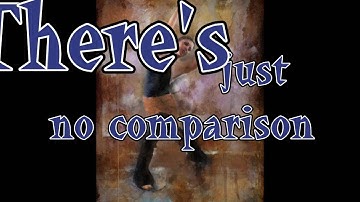 Learn Digital Print Embellishment