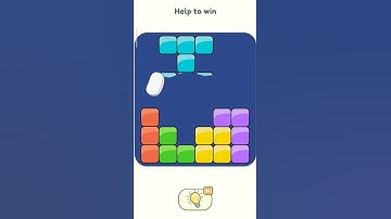 DOP 2 Delete One Part Max Level 849 #shorts #dop2