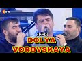 DOLYA VOROVSKAYA 2020 Elnur Ağdamlı Rəşad Dağlı Natiq Elekberli Balaəli DOLYA VOROVSKAYA 2020 Elnur Ağdamlı Rəşad Dağlı Natiq Elekberli Balaəli