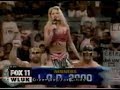 LOD 2000 W Sunny Squash 2 Jobbers W Promo 04 11 1998 WWF Shotgun Saturday Night LOD 2000 W Sunny Squash 2 Jobbers W Promo 04 11 1998 WWF Shotgun Saturday Night