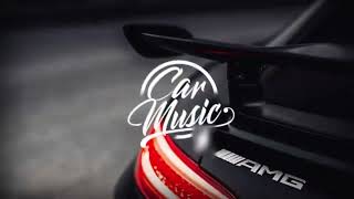 Deepierro All Around The World Car Music