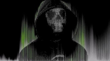 Deep Work Music —  for Programmers, Creators, Designers #8