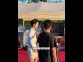 你们谁见过老板亲自上场去玩水上闯关的 老板 助理 00后 Vlog日常 你们谁见过老板亲自上场去玩水上闯关的 老板 助理 00后 Vlog日常