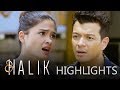 Halik: Lino and Jade argue after visiting Ace | EP 48